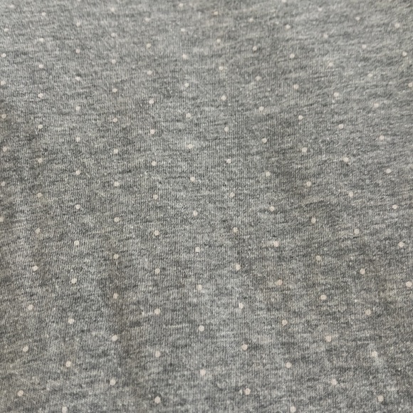 Baby Gap dress - Picture 2 of 3